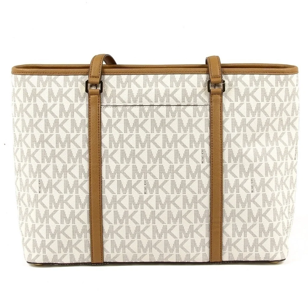 💕MICHAEL KORS💕 Large Weekender Travel Laptop Bag